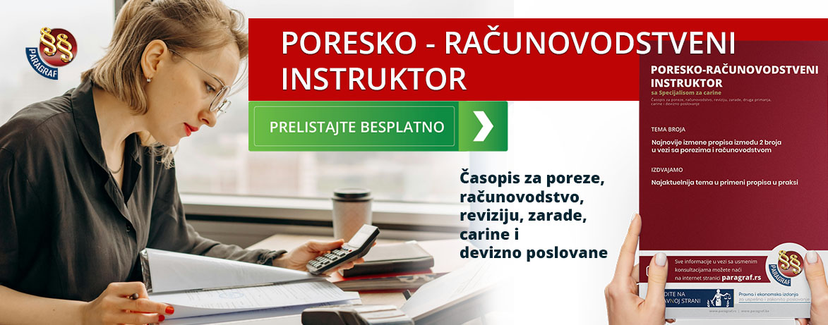 online edukacije - vebinari iz prava i ekonomije