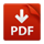 Automatsko državljanstvo Srbije za građane RS-a Pdf-icon3