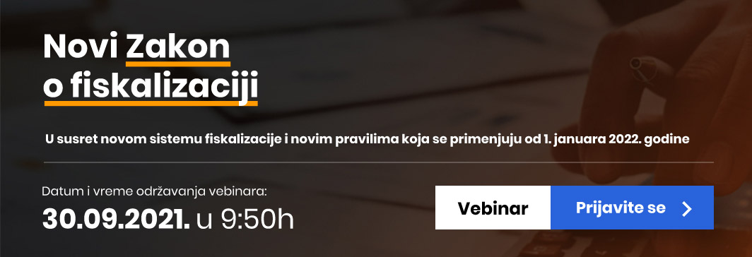 Pravilnik O Ocenjivanju Ucenika U Osnovnom Obrazovanju I Vaspitanju